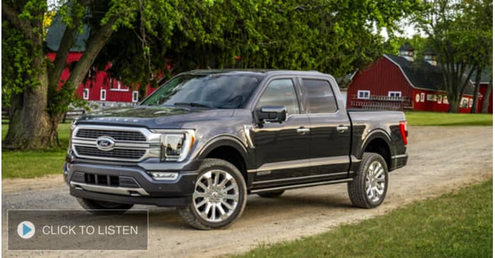 kkjg-1654617714-893316