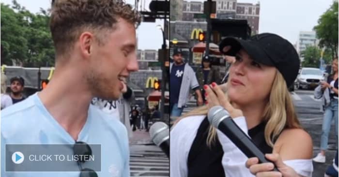 kkjg-1654619598-930915