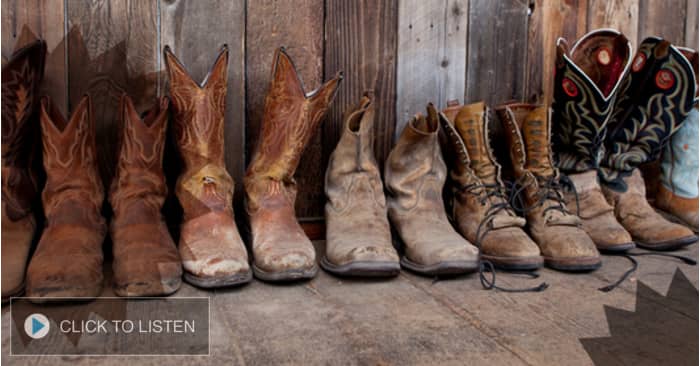 kkjg-1654697026-098614