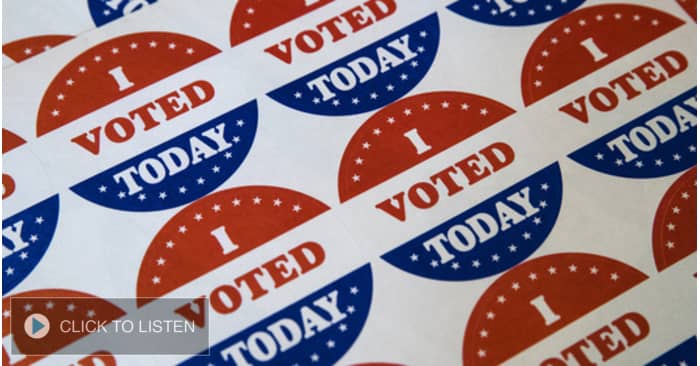 kkjg-1654708216-095097