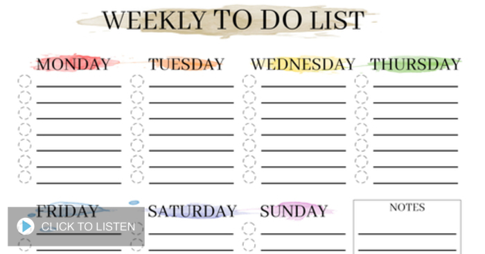 kkjg-1654790898-963554