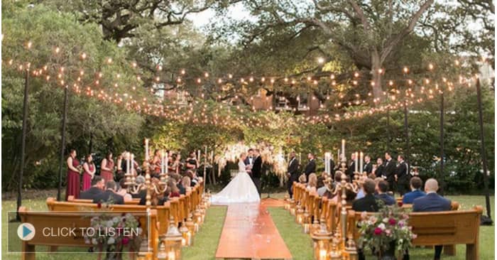 kkjg-1655139671-311627