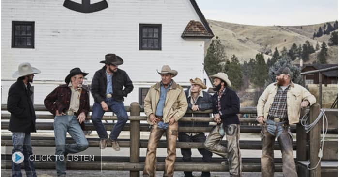 kkjg-1655140081-730779