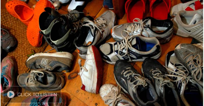 kkjg-1655222180-019658