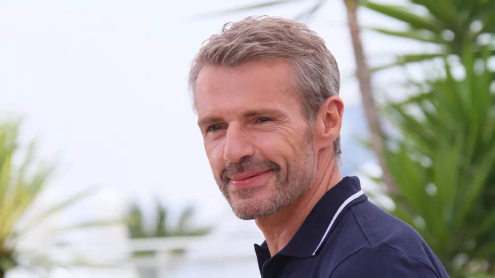 shutterstock_282153446643418