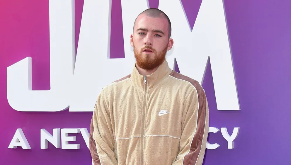 shutterstock_2008066280341154