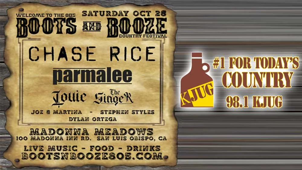 boots-booze1000x563