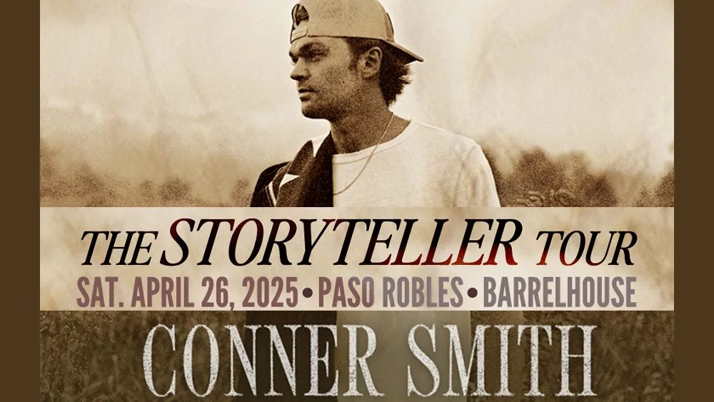 conner25_1000xfinal