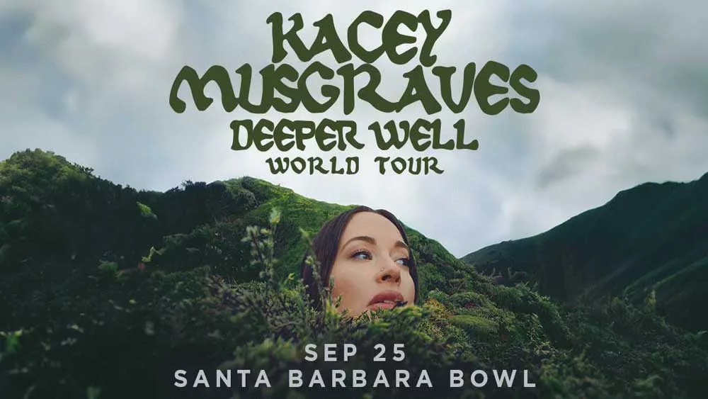 sbb24-kaceymusgraves-2