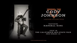 cojo_cmsf_1000x563