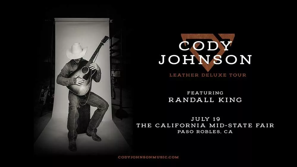 cojo_cmsf_1000x563