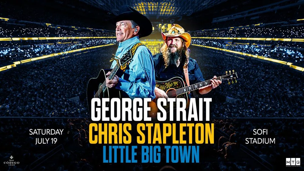 george1000x563