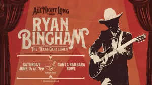 sbb25-ryanbingham1000x563