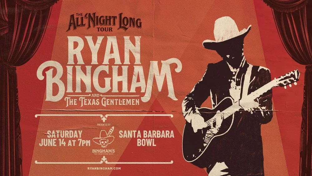 sbb25-ryanbingham1000x563