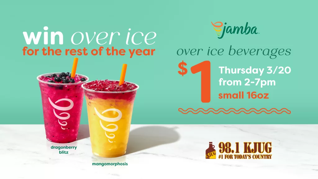 k_jug_jamba_1000rev