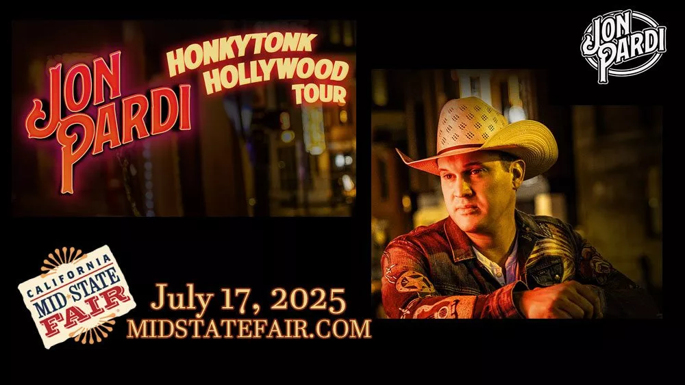 jonpardi25_1000x563main