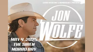 jonwolfe_1000x563