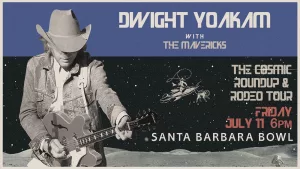 sbb25-dwightyoakam_1000x563