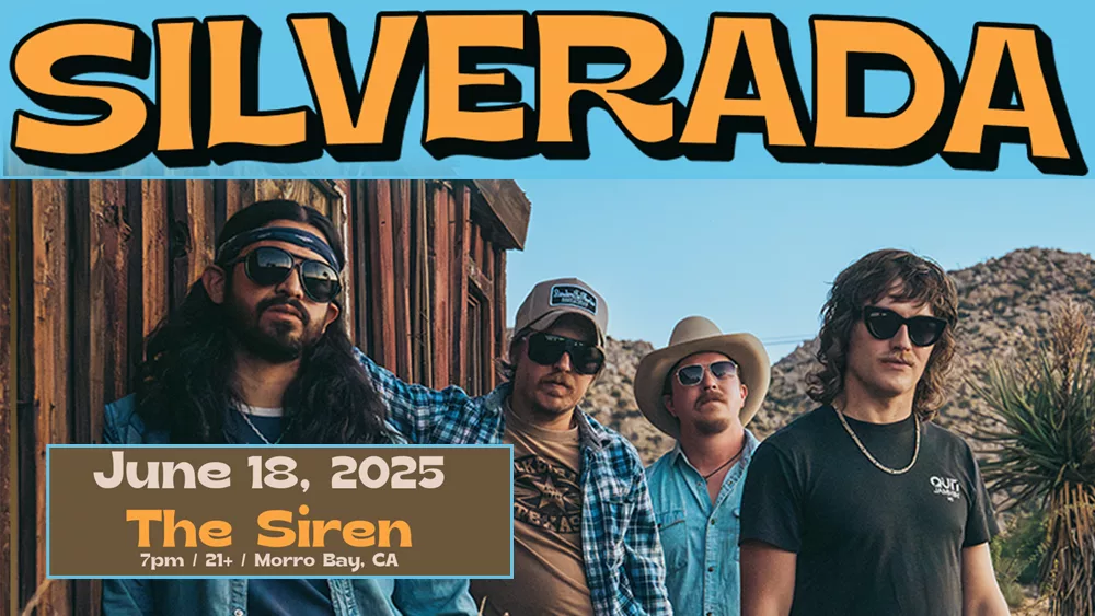 silverada25_1000x