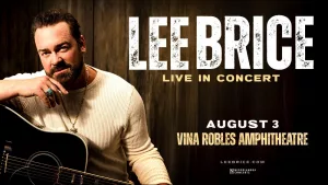 leebrice-vra
