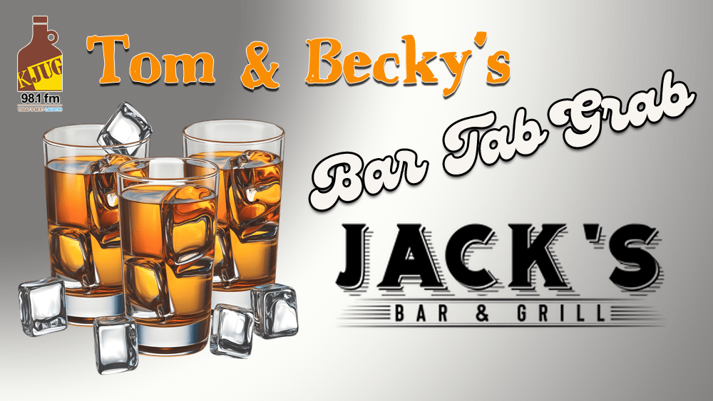 jacks-bar-tab-1000x