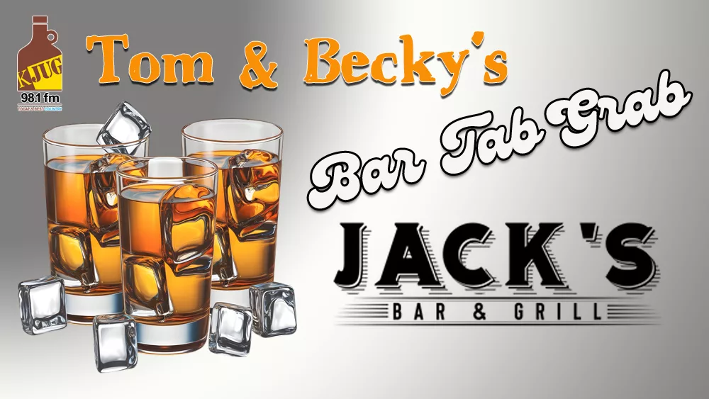 jacks-bar-tab-1000x
