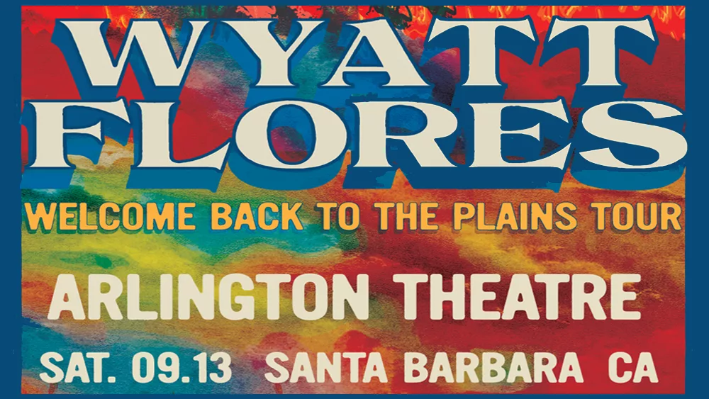 wyattsb_1000x563