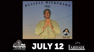sbco_russelldick1000x