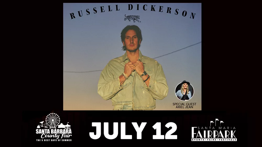 sbco_russelldick1000x
