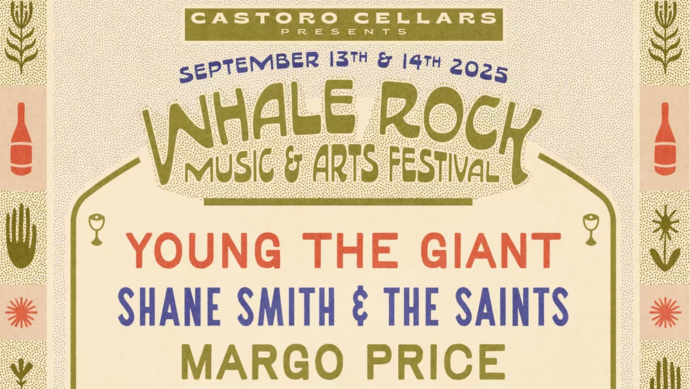 whale_headliners25_1000x