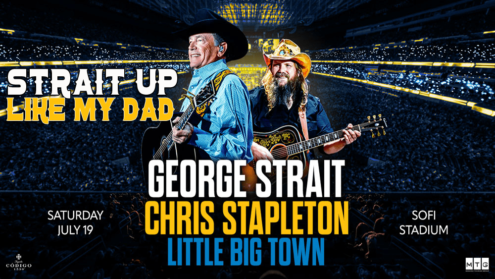 georgestraitup1000x