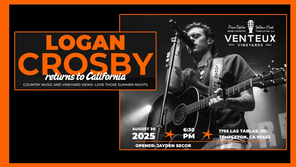 logancrosby1000x563