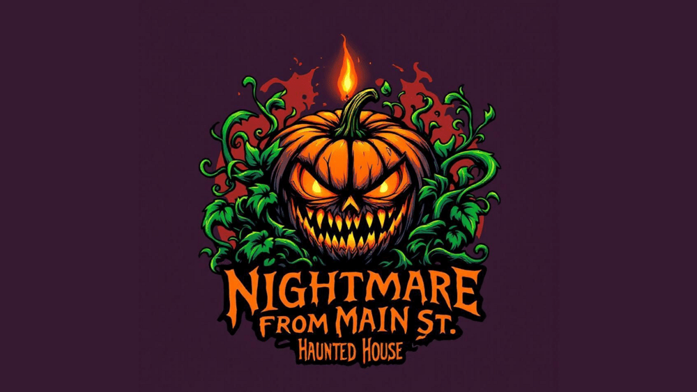 nightmare_1000x