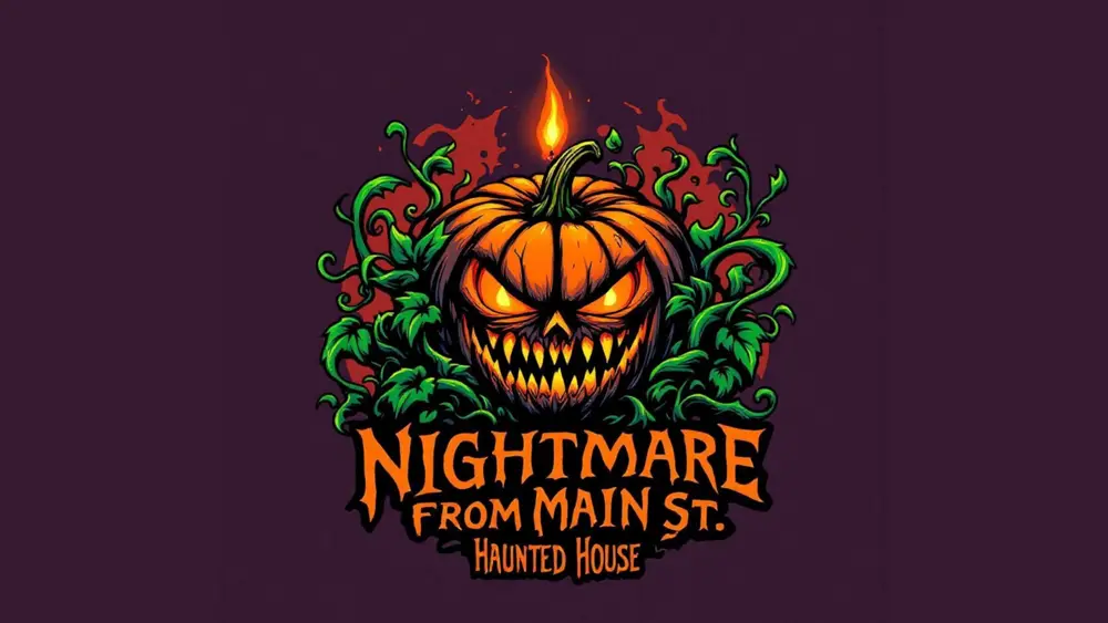 nightmare_1000x