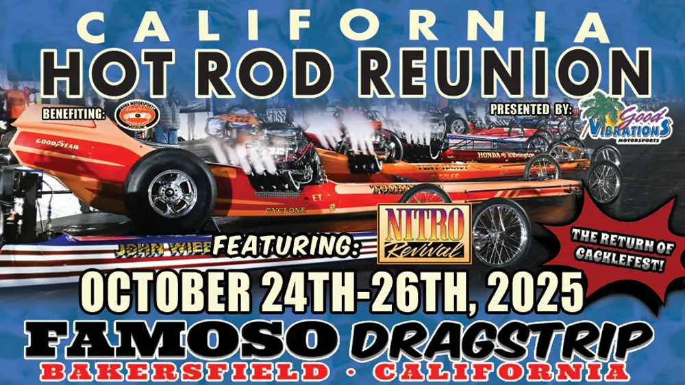 hotrod2025_1000