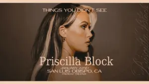 priscilla_1000x