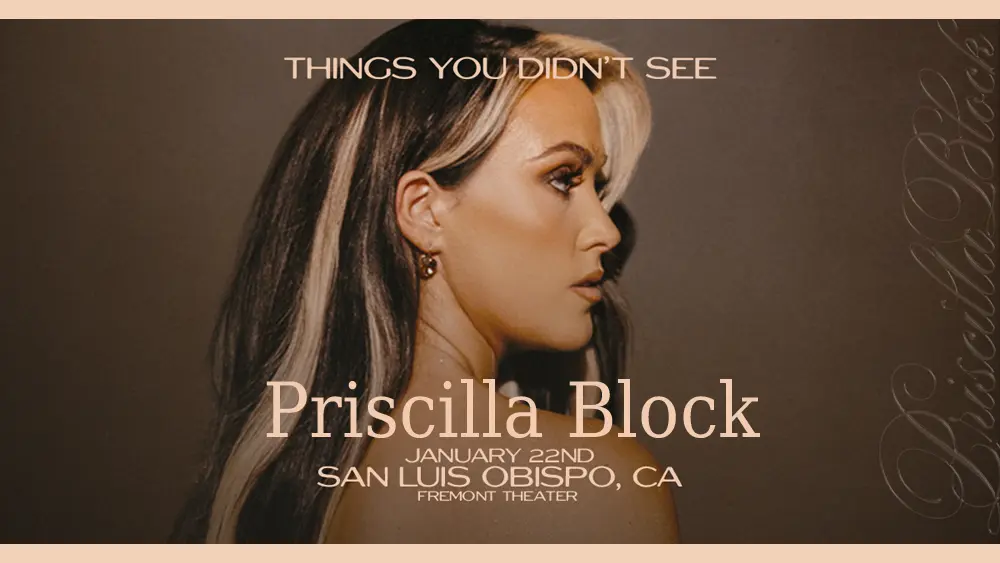 priscilla_1000x