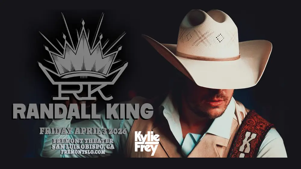 randall26kylie_1000x