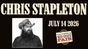 chris_stapleton_1000x