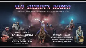 shrfsrodeo_2026_main_1