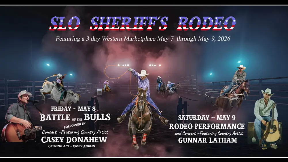 shrfsrodeo_2026_main_1