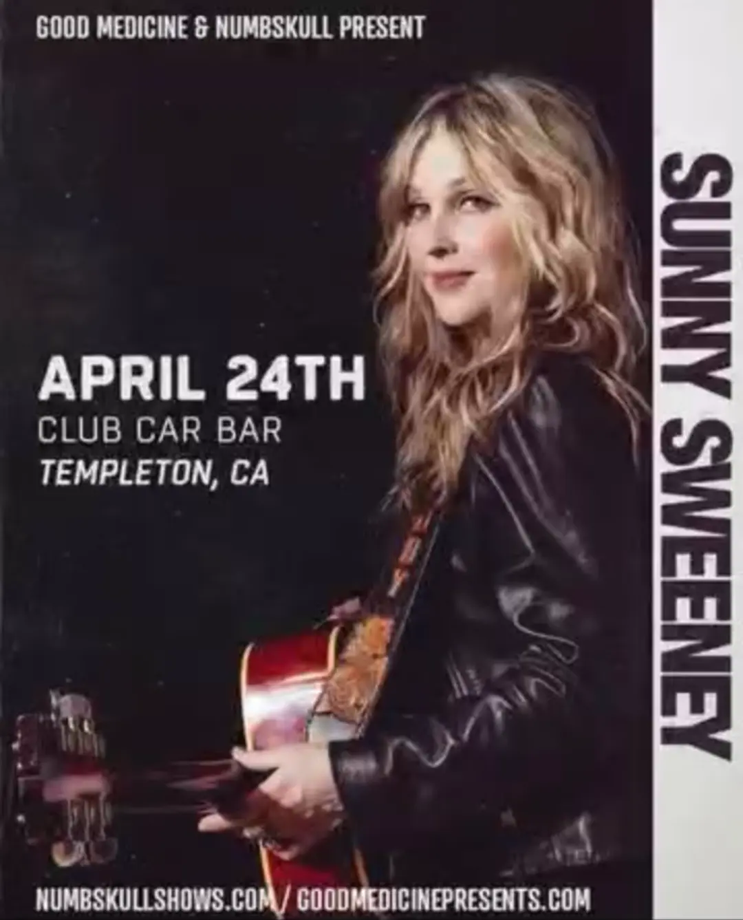 screenshot_20260212-104311