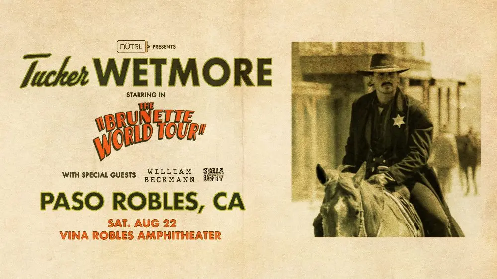 0822-pasorobles-tuckerwetmore