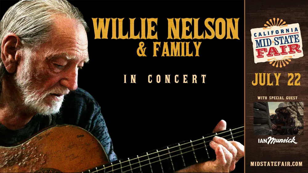 willie1000x563