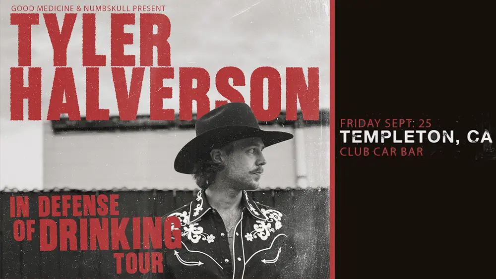 tylerhalverson2_1000x