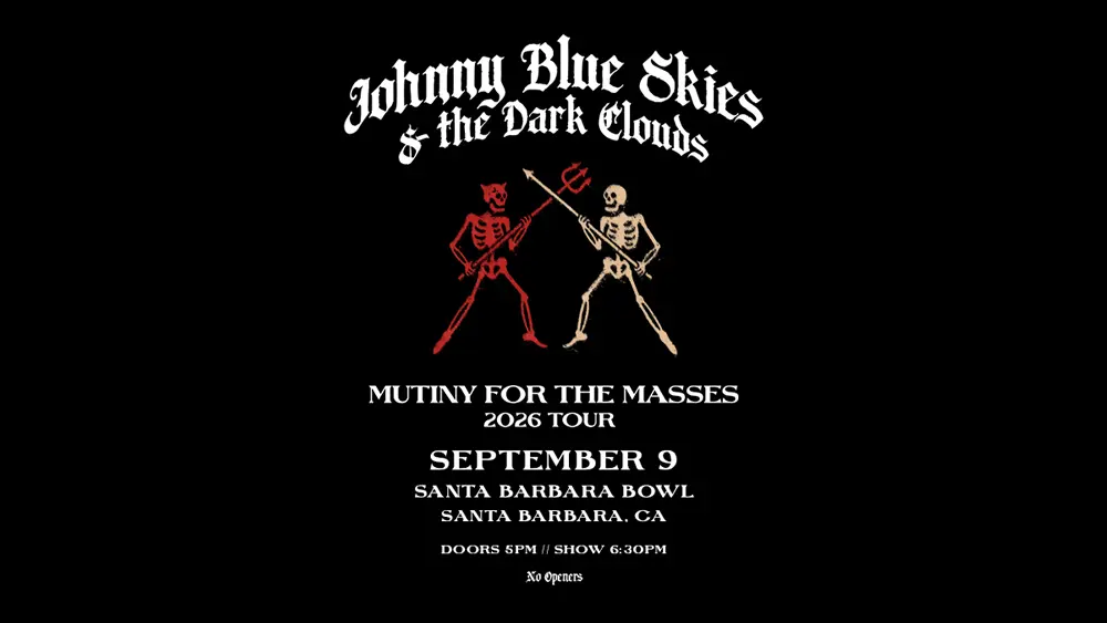 johnnyblue_1000x