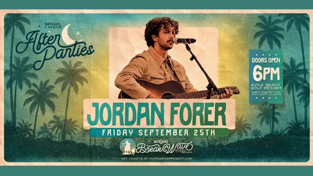jordanforer1000x