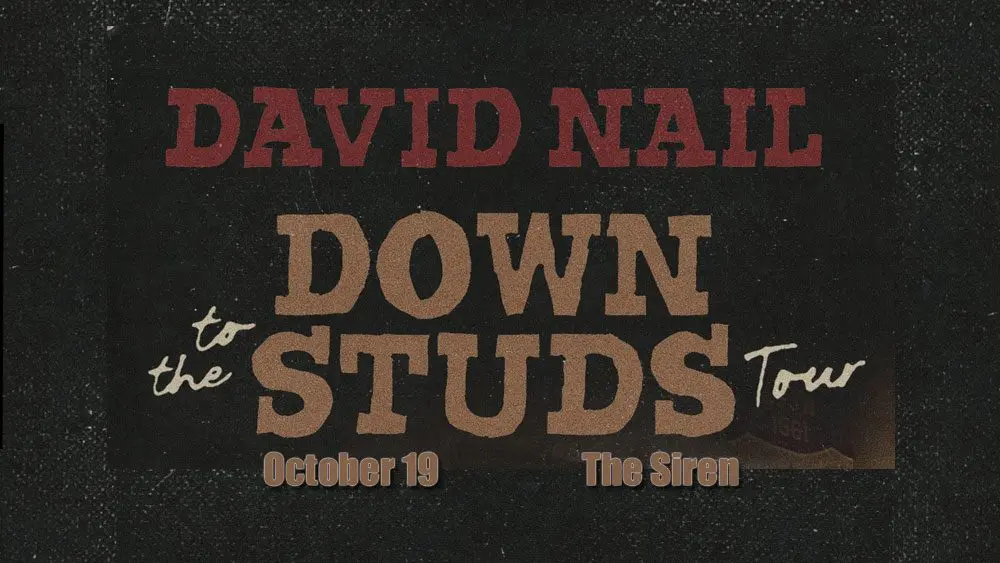 davidnail26_1000x