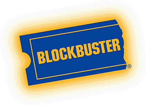 blockbuster-logo-308265