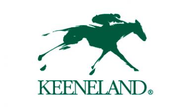 keeneland_small_stacked_pms_wbg